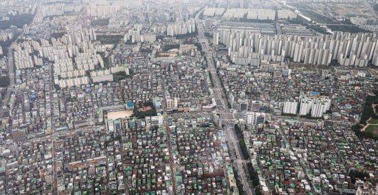 [이미지출처=연합뉴스]