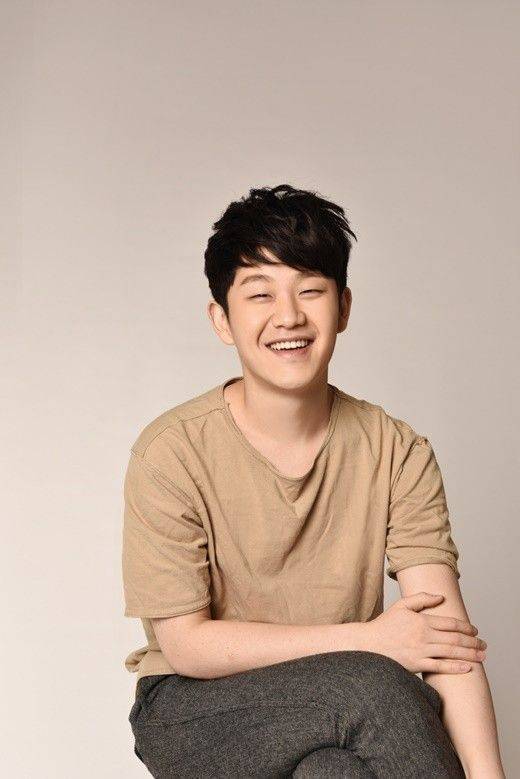 ⓒ봉봉컴퍼니