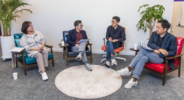 ⓒ데일리안 박항구 기자