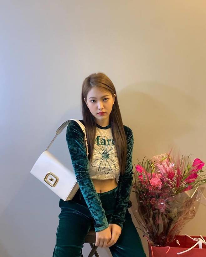 @yerimiese