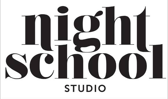 넷플릭스는 비디오 게임 사업을 강화하기 위해 게임 개발사 '나이트스쿨스튜디오'를 인수했다 [사진=넷플릭스]