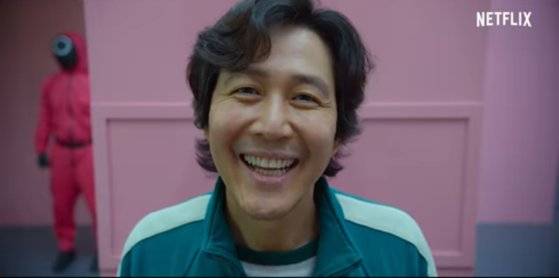 [넷플릭스 유튜브 캡처]