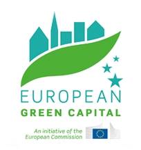 유럽 녹색 수도 어워드 [유럽연합 홈페이지]
