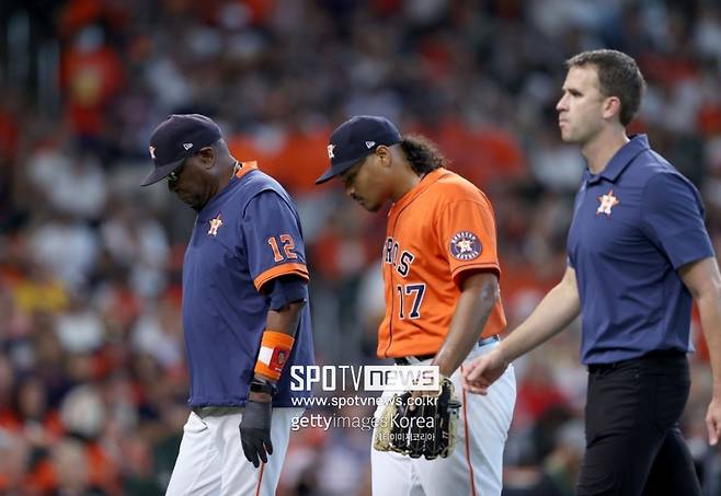 ▲ 루이스 가르시아.