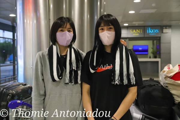 사진=PAOK 홈페이지