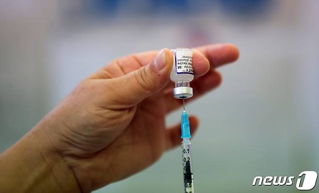 © 로이터=뉴스1