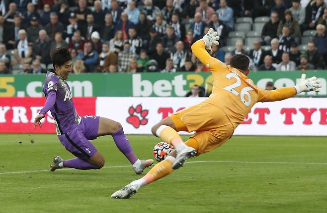 <저작권자(c) 연합뉴스, 무단 전재-재배포 금지>