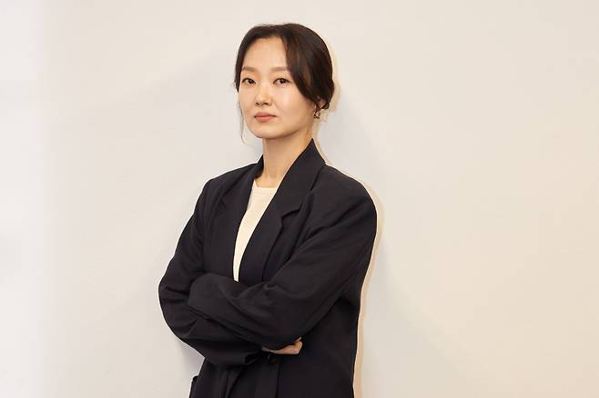 사진=씨제스엔터테인먼트 제공