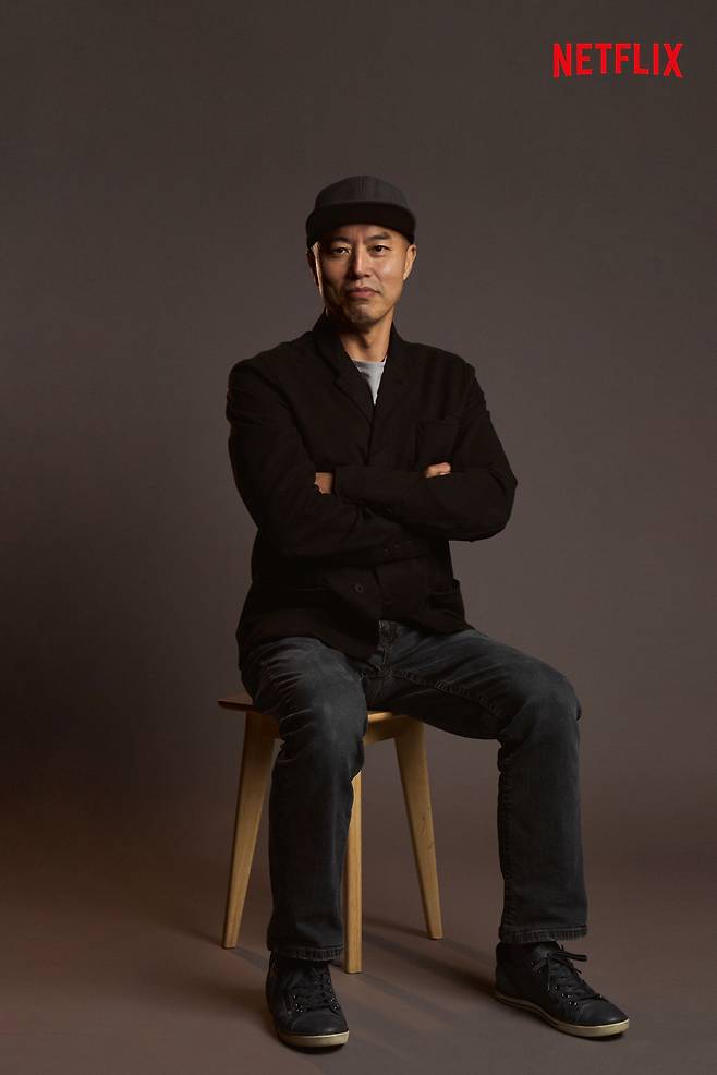 사진=넷플릭스 제공