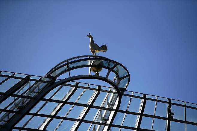 로이터연합뉴스