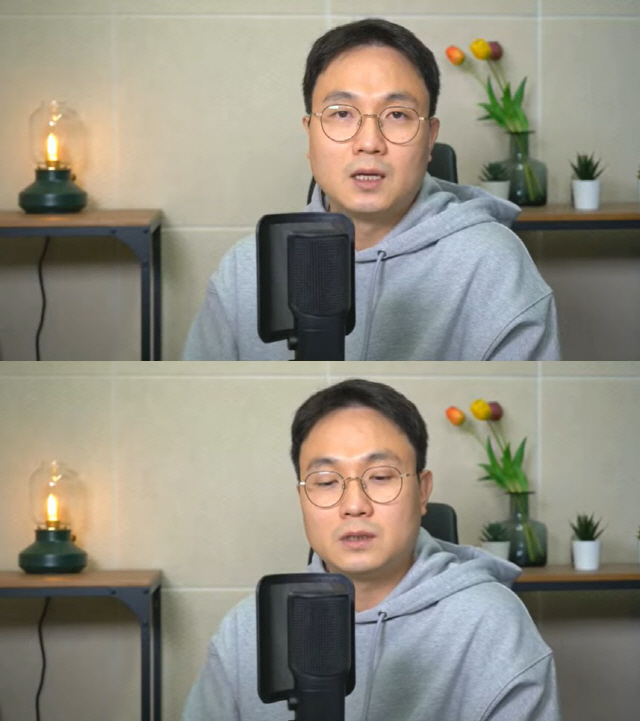 Former Hello, My Dolly Girlfriend, a marriage binge, Abortion, the alleged KActor was Kim Seon-ho.Kim Seon-ho has not yet made any position, but a brand that Kim Seon-ho is a model has turned Kim Seon-hos AD video into private.On the 18th, YouTuber Lee Jin-ho posted a video titled Shocking alone!! The popular actor K was Kim Seon-ho on the YouTube channel on the 18th.Lee Jin-ho revealed that while covering Kim Seon-hos mid-term, he had unexpected news that he was struggling with problems with former Hello and My Dolly Girlfriend.Some media companies were also checking and covering this.Lee Jin-ho said that his coverage was consistent with the contents of Disclosure, saying, It was not known outside, so I released the name Kim Seon-ho.Lee Jin-ho said Kim Seon-hos agency had known about the matter before, saying, Even though there was enough time to respond, we have not disclosed any position after the controversy.On the 17th, online community posted an article that Disclosure the reality of Actor K, A, who is Actor Ks ex-girlfriend.Mr. A said he was pregnant while he was dating K.Mr. A wanted to have a child with Mr. K because he was told that it was difficult to conceive in the hospital, but Mr. K said, It is ridiculous to have a child.I have to pay 900 million won in damages, but there is no 900 million right now. Mr. A had a abortion surgery, but Mr. Ks attitude changed after that.A said, I sent only 2 million won for surgery and hospital expenses.I think I should tell you how the money was used, and when I went to the hospital with the receipt, I certified it as usual. Suddenly, I was angry at the feeling of guilt and feeling guilty about why I sent it. Mr. A said, When the work is over, lets go abroad and live together. He became more and more shameless and sensitive. Unlike the image on TV, he is cold and unfavorable.He often cursed people who worked with him every day, and he knew why he had so few friends.I told him that my senior actor, who said he admired TV, was too bad. After that, Mr. A said, One day I was informed of the unilateral separation from Mr. K. One day, he said, I was a married couple, Abortion, and I was crying, What was we going to do with a phone call?I know that I moved because of myself and I am sorry that I have moved because of myself. I have to come without coming as soon as I move. I want to say that I am afraid of my AD penalty and regret that I have irresponsible dogs.It was a shocking Disclosure article that could have fallen in an instant.After the article was posted, the netizens began to speculate about Actors, who are presumed to be Actor K, and Kim Seon-ho was one of them.Kim Seon-ho, who made his debut as a PlayActor, has been in the ranks of the most popular actor since TVN One Hundred Days, Catch the Ghost, and Start UpHowever, after the disclosure letter, the agency has not yet made any position.Among them, Kim Seon-ho has been working as a model, and several brands have suddenly turned Kim Seon-hos AD video into private or deleted Kim Seon-ho related posts on official SNS.It is noteworthy what position the agency will take while there are signs of loss of AD system.