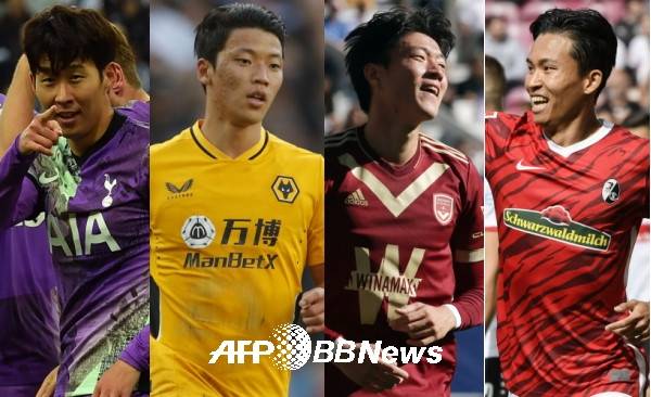 ⓒAFPBBNews = News1