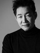 박상원 신임 이사장