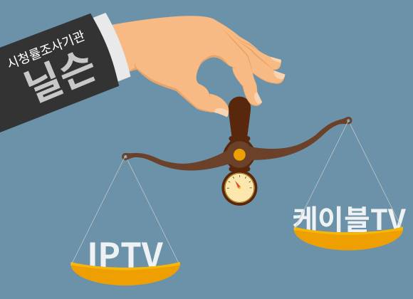 현행 방송 시청률 조사 방식을 두고 업계 불만이 상당하다. [사진=그래픽=조은수 기자]