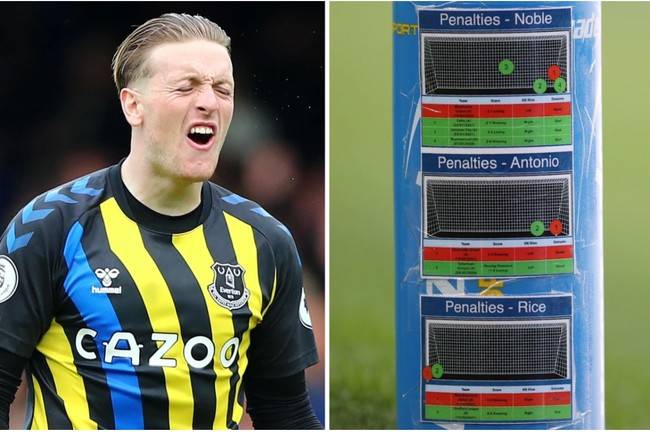 사진= 더 선&nbsp;