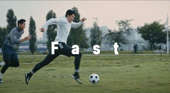 [사진 유튜브 채널 ‘이매진 유어 코리아’ 영상 캡처]