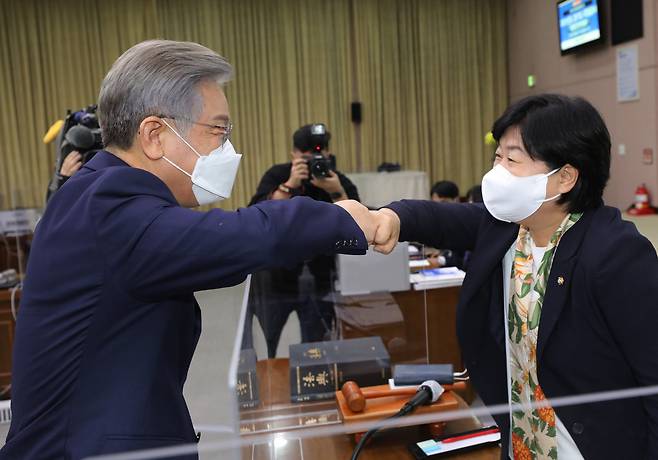 국회사진기자단