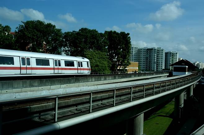 /사진제공= 게티이미지뱅크