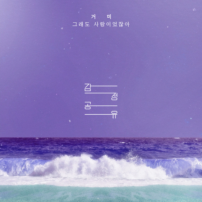 팀솔 이미지
