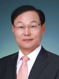 ▲  대검 사무국장으로 임명된 박공우 광주고검 사무국장 ⓒ 검찰청 홈페이지