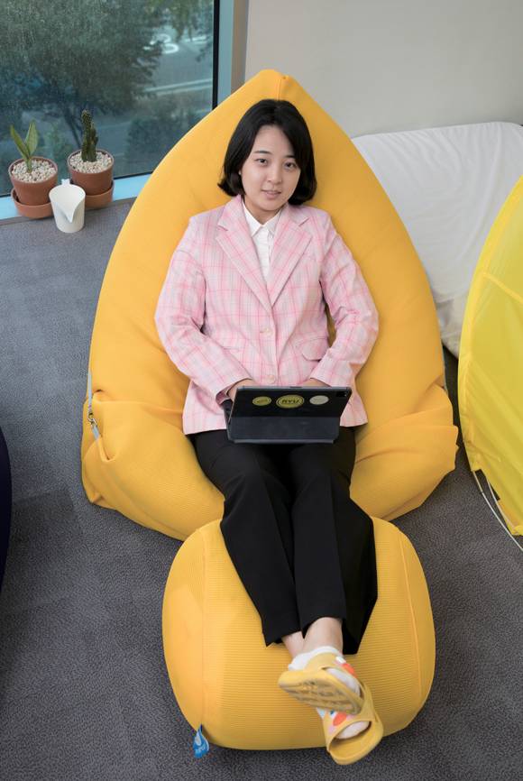 ⓒ시사저널 박은숙