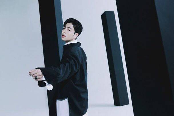 YG엔터테인먼트 제공