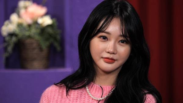 홍지윤 / 사진=SBS플러스 제공