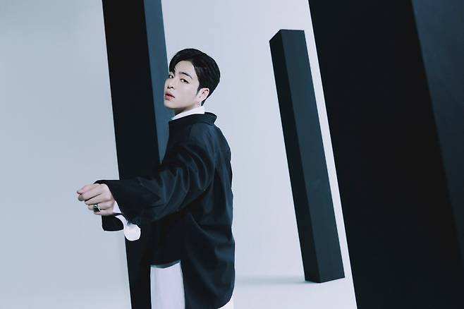 사진|YG엔터테인먼트