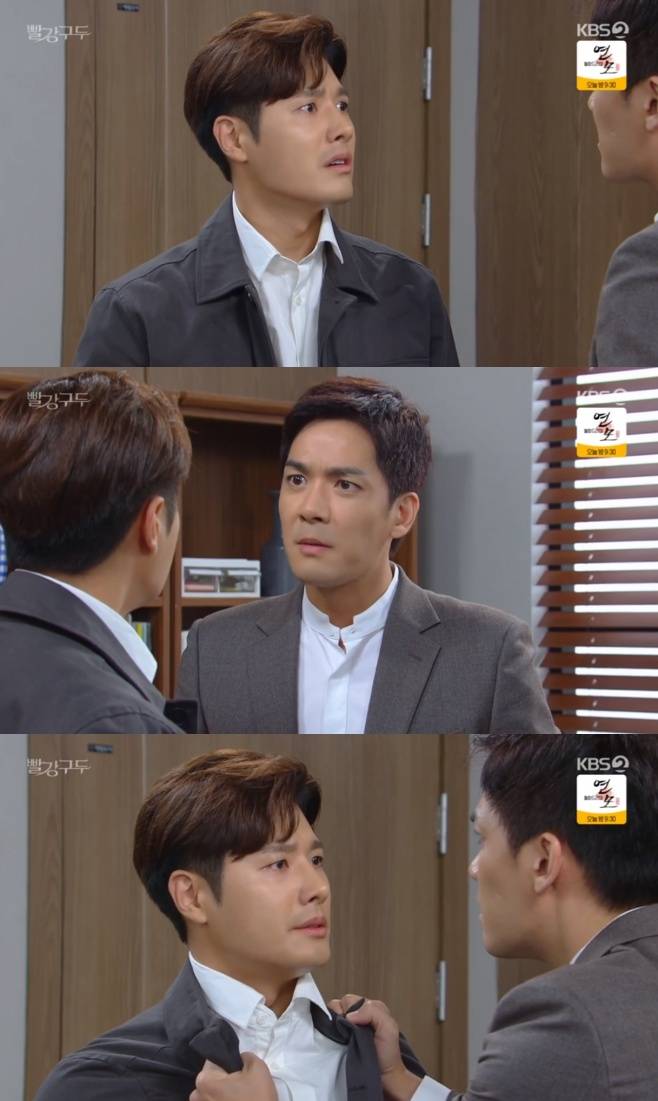 티브이데일리 포토