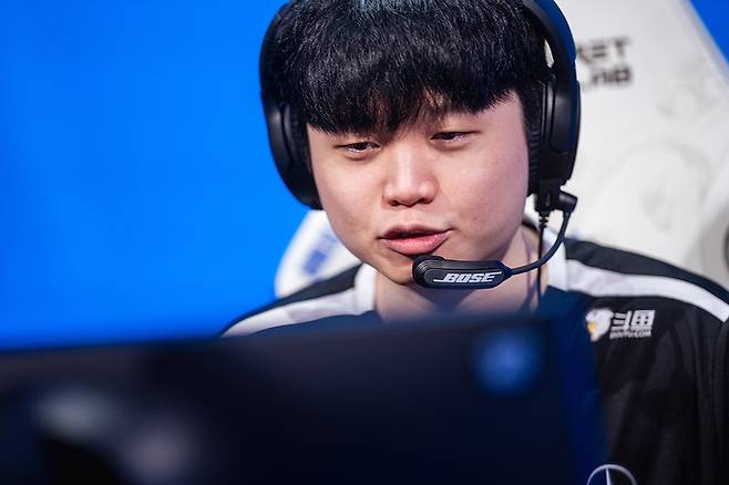 사진출처=라이엇게임즈.