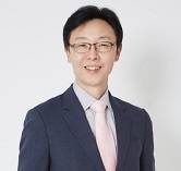 ▲ 이데일리ON 차승배 전문가