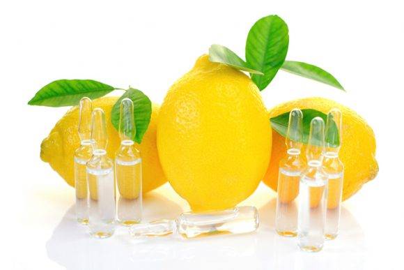 [사진=게티이미지뱅크]