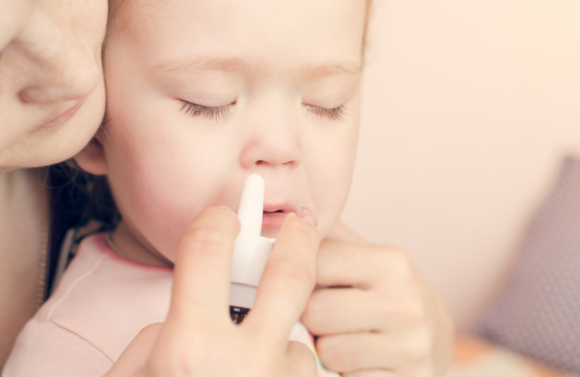 [사진=게티이미지뱅크]