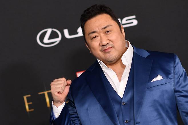 <저작권자(c) 연합뉴스, 무단 전재-재배포 금지>