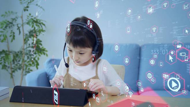 게티이미지뱅크