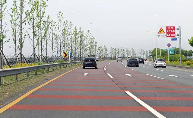 쌍용 렉스턴 스포츠 칸 자유로 연비