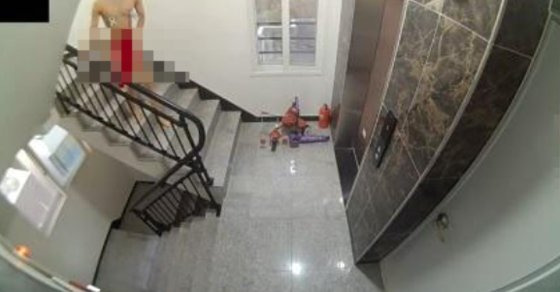 온라인 커뮤니티 캡처