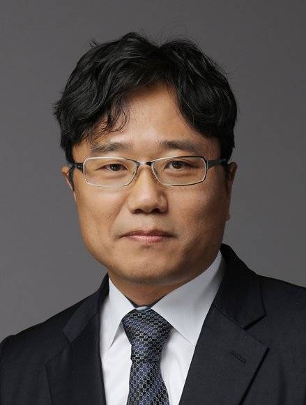 강태욱 변호사가 중앙일보 로담(Law談)에서 디지털 칼럼 ‘강태욱의 이(理)로운 디지털세상’을 새로 연재한다. 법무법인 태평양