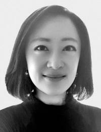 최희진 스포츠부 차장