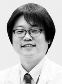 박한선 정신과 전문의·신경인류학자