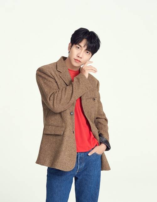 이승기 AAA 참석 사진=후크엔터테인먼트