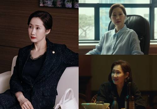 사진=wavve(웨이브)