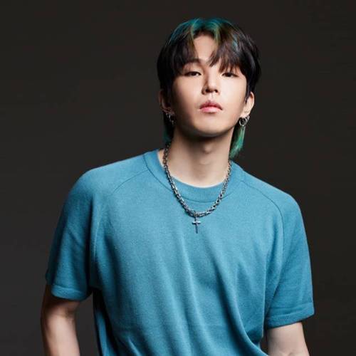 진 사진=JMG(로칼하이레코즈)