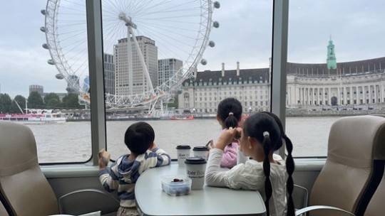 [서울=뉴시스] 김민지 인스타그램 게시물  2021.10.19.(사진=김민지 인스타그램) photo@newsis.com *재판매 및 DB 금지