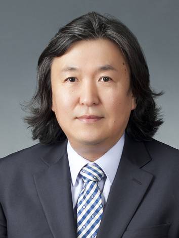 ▲전남대 약학대학 김권섭 학장 교수ⓒ전남대학교