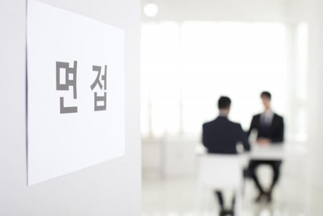 이 사진은 기사와 직접적인 연관이 없습니다. /이미지투데이