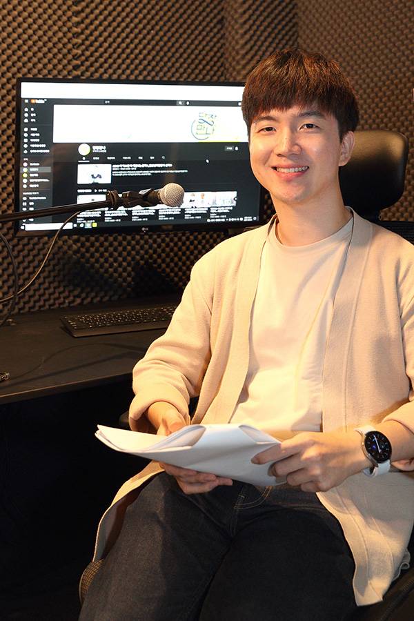 ⓒ시사IN 윤무영