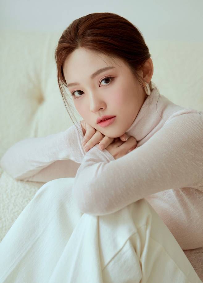 배우 이시우. 빅픽처엔터테인먼트 제공
