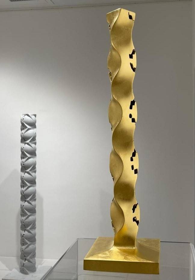 [박은선 작가 제공. 재배포 및 DB 금지]