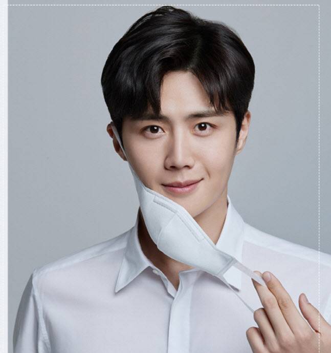 (사진=미마마스크)